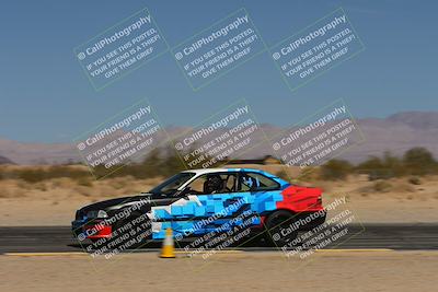 media/Mar-15-2025-Speed Ventures (Sat) [[c9b64f47cf]]/4-Black Group/Session 3 Turn 7 Inside Speed Pans/